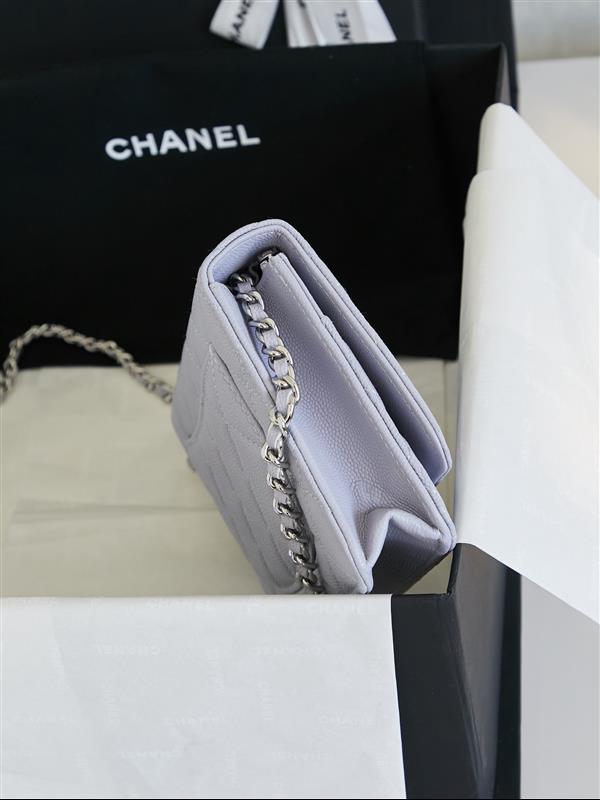 2026127205128935 550